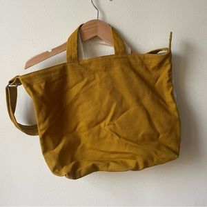 Baggu deadstock duck bag